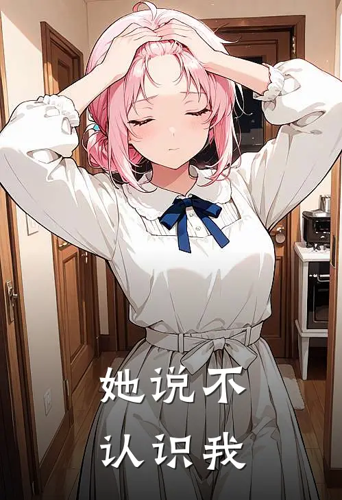 徐婧周昊（她说不认识我）全文免费阅读无弹窗大结局_