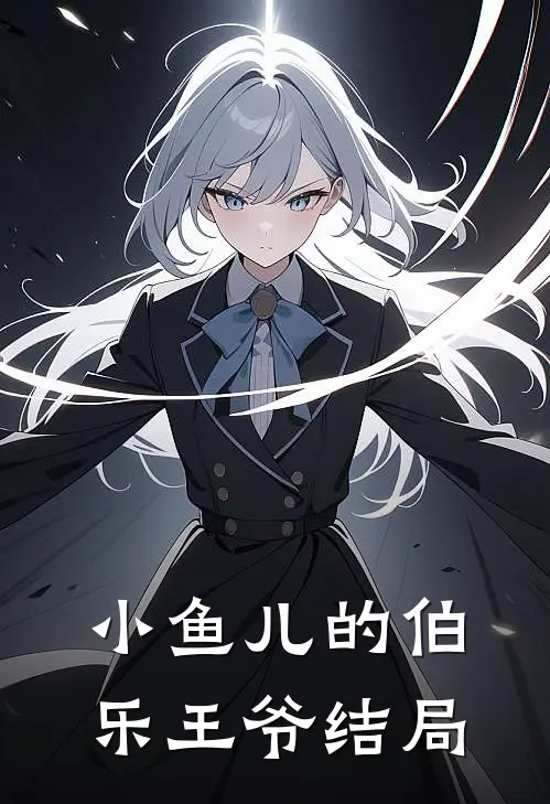 小鱼儿的伯乐王爷结局