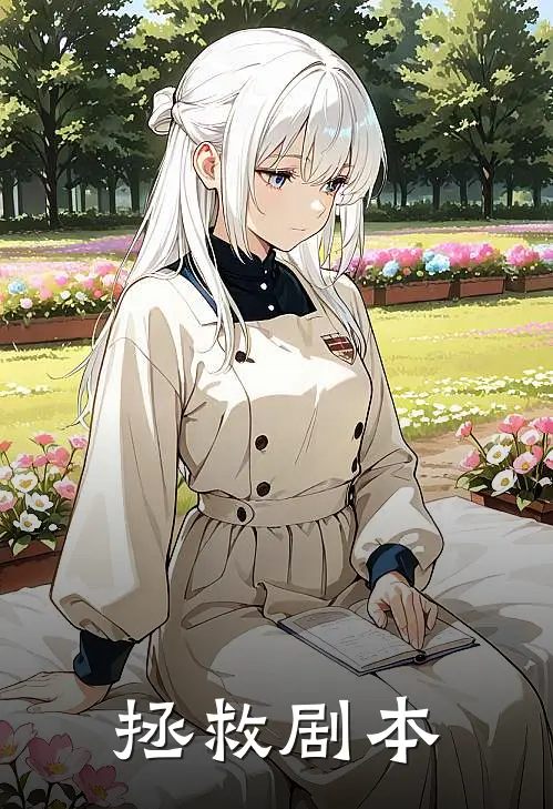 拯救剧本姜月心霸凌热门小说免费阅读_网络热门小说拯救剧本(姜月心霸凌)
