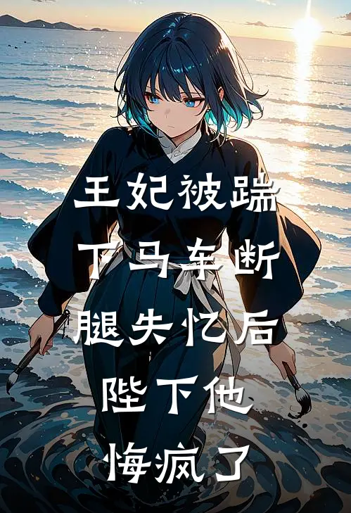 王妃被踹下马车断腿失忆后，陛下他悔疯了(萧玦沈清禾)在线免费小说_完整版免费小说王妃被踹下马车断腿失忆后，陛下他悔疯了(萧玦沈清禾)