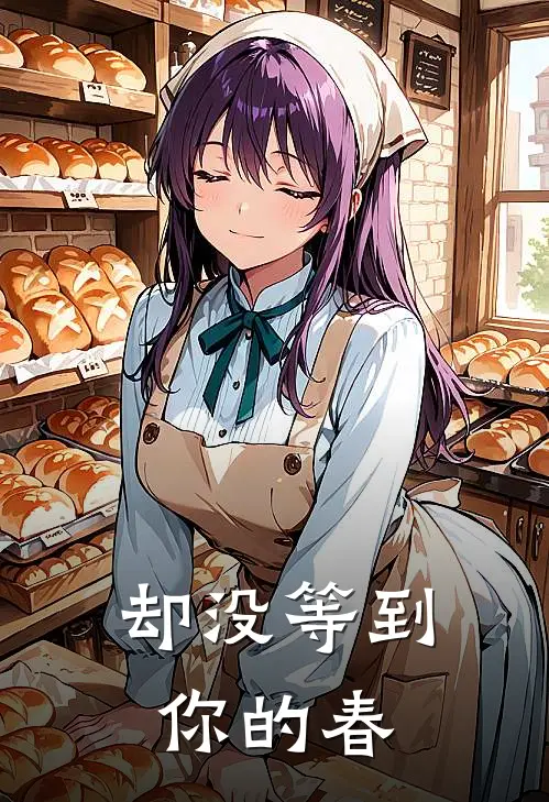 却没等到你的春（宋绵陆辞）最新章节列表_宋绵陆辞)却没等到你的春最新章节列表笔趣阁（却没等到你的春）