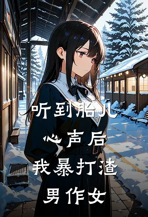 听到胎儿心声后，我暴打渣男作女(渺渺宋思远)免费阅读无弹窗_最新好看小说推荐听到胎儿心声后，我暴打渣男作女渺渺宋思远