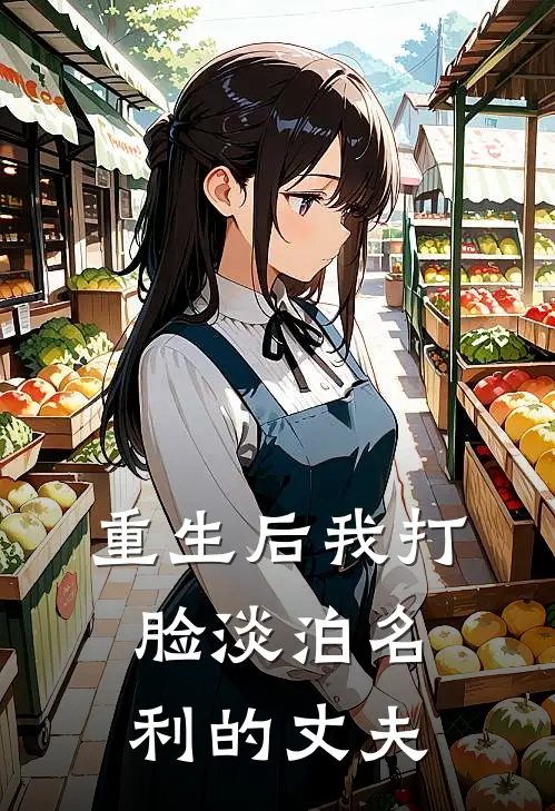 重生后我打脸淡泊名利的丈夫程娅楠赵清热门的小说_热门小说在线阅读重生后我打脸淡泊名利的丈夫程娅楠赵清