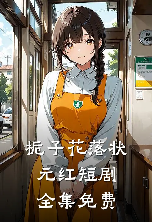 栀子花落状元红短剧全集免费