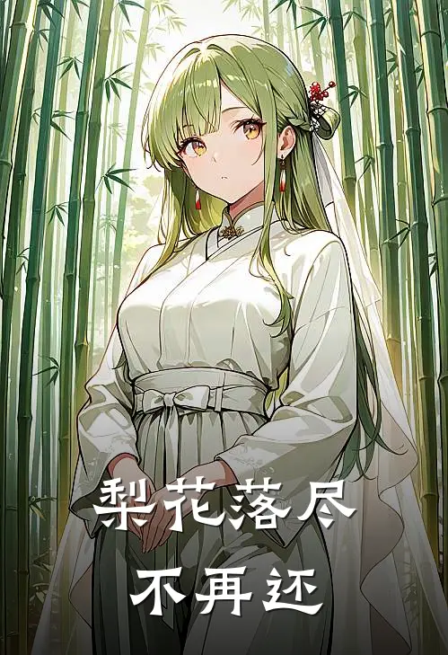 梨花落尽不再还宋羽恩裴景洵完结小说免费阅读_完本热门小说梨花落尽不再还宋羽恩裴景洵