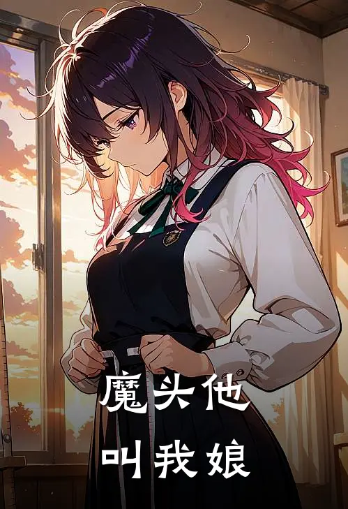 魔头他叫我娘(宋清宋远山)最新热门小说_完结小说魔头他叫我娘(宋清宋远山)