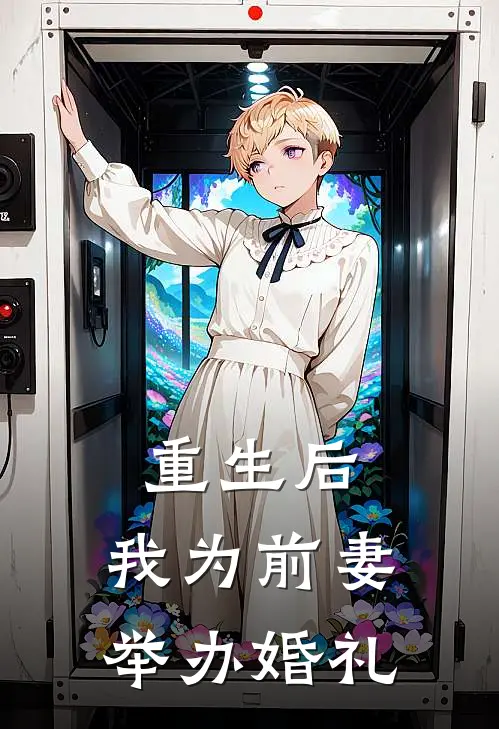 重生后，我为前妻举办婚礼(白凝程思思)完整版小说全文免费阅读_免费阅读无弹窗重生后，我为前妻举办婚礼白凝程思思