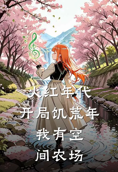 火红年代：开局饥荒年，我有空间农场刘乐蕊刘乐平完本小说免费阅读_小说完结版火红年代：开局饥荒年，我有空间农场刘乐蕊刘乐平