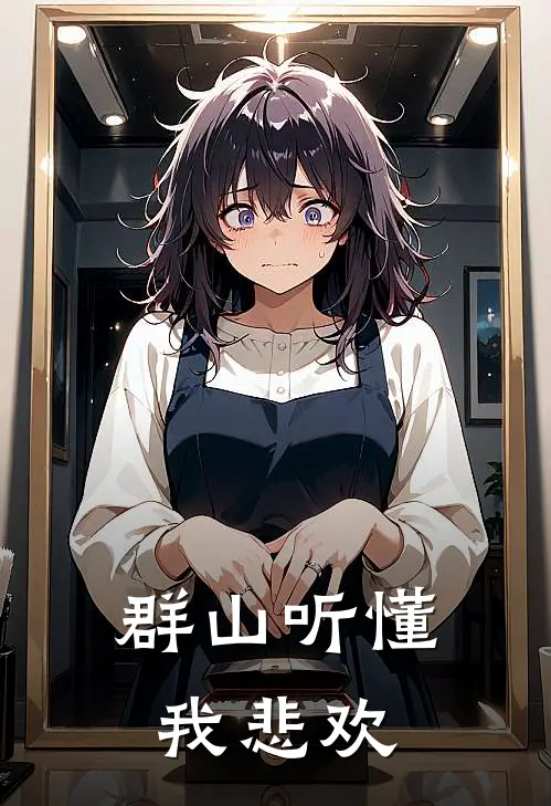 群山听懂我悲欢姜禾林舟远免费小说阅读_免费小说大全群山听懂我悲欢(姜禾林舟远)