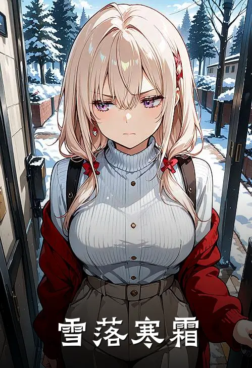 雪落寒霜云舒宁萧景渊全文免费阅读无弹窗大结局_(雪落寒霜)云舒宁萧景渊最新章节列表笔趣阁（雪落寒霜）