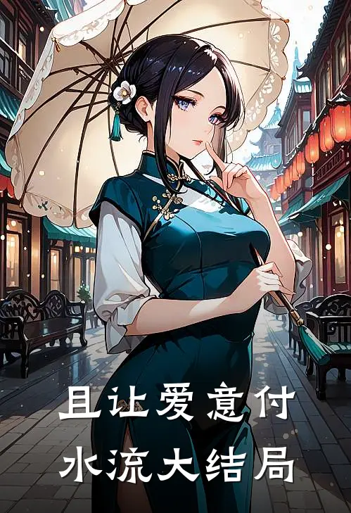 且让爱意付水流大结局