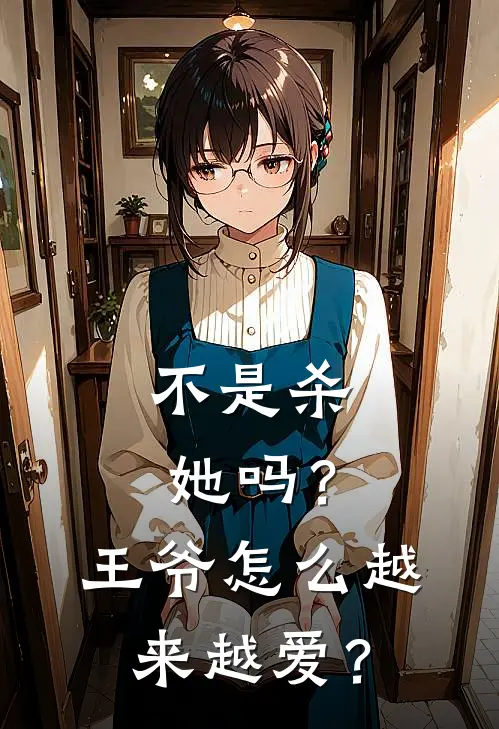 不是杀她吗？王爷怎么越来越爱？(萧灵韵陆时衍)完本小说大全_完本热门小说不是杀她吗？王爷怎么越来越爱？萧灵韵陆时衍