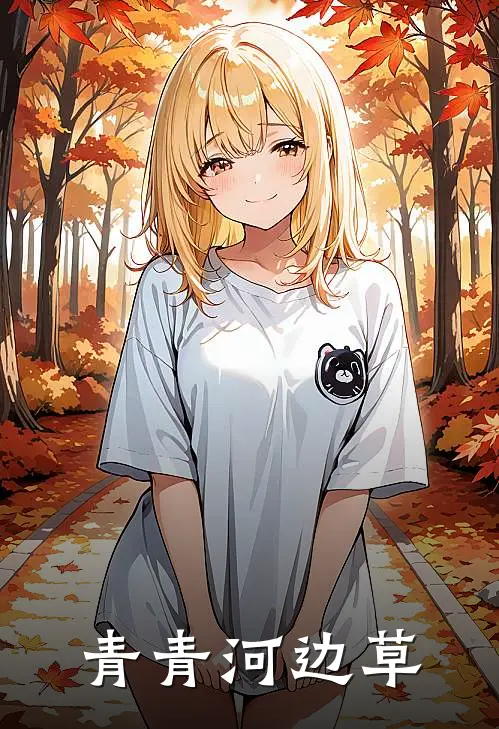 青青河边草(尚书府小登科)免费阅读无弹窗_最新好看小说推荐青青河边草尚书府小登科