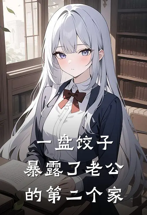 一盘饺子，暴露了老公的第二个家孟总李俊热门免费小说_免费小说免费阅读一盘饺子，暴露了老公的第二个家孟总李俊