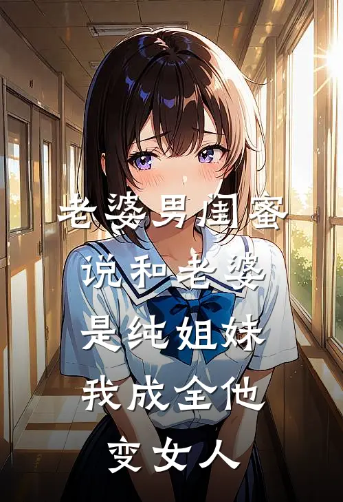 老婆男闺蜜说和老婆是纯姐妹，我成全他变女人(陆沉张天)热门完本小说_最新小说老婆男闺蜜说和老婆是纯姐妹，我成全他变女人陆沉张天