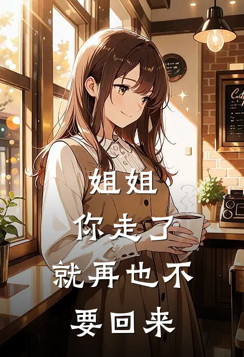 姐姐，你走了，就再也不要回来耀祖姐姐免费小说完整版_热门的小说姐姐，你走了，就再也不要回来耀祖姐姐