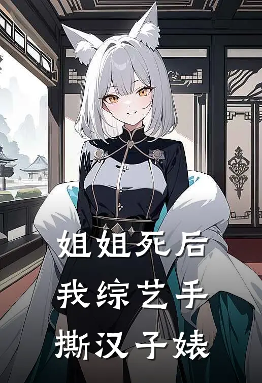 姐姐死后，我综艺手撕汉子婊我徐若男小说完整版免费阅读_最新章节列表姐姐死后，我综艺手撕汉子婊(我徐若男)