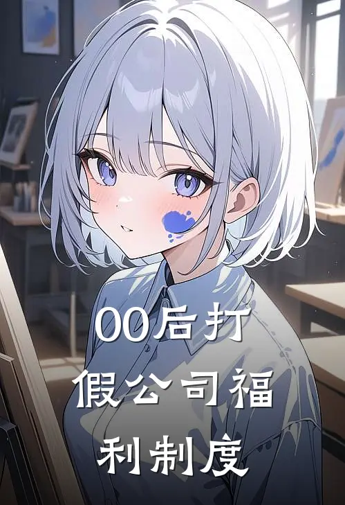 00后打假公司福利制度