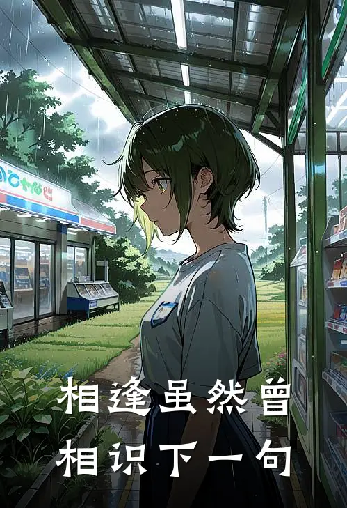 相逢虽然曾相识下一句