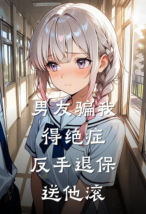 男友骗我得绝症，反手退保送他滚我顾言免费小说阅读_免费小说大全男友骗我得绝症，反手退保送他滚(我顾言)